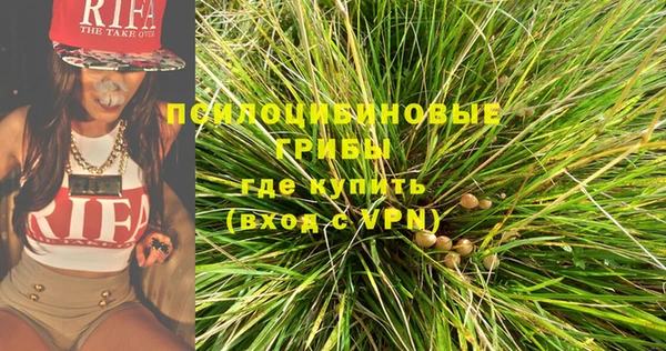 ALPHA PVP Нея