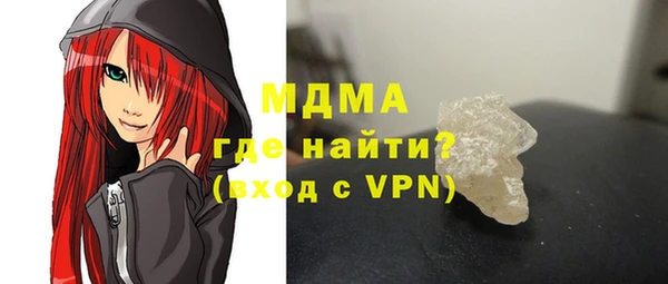 дмт Анива