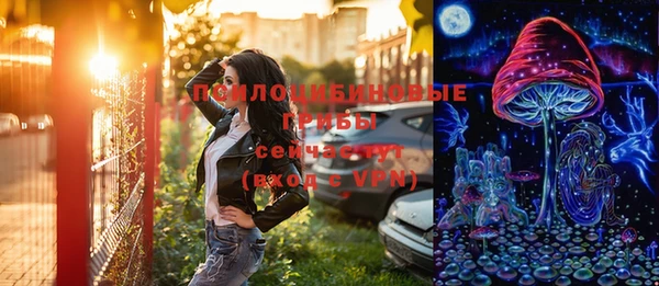 ALPHA PVP Нея