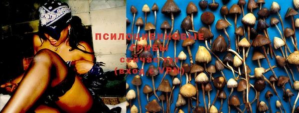метадон Нефтегорск