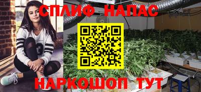 прущая мука Канаш