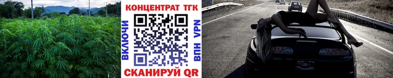 ТГК гашишное масло  Ногинск 